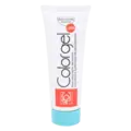 Color Gel 100g Light-Blue 1837