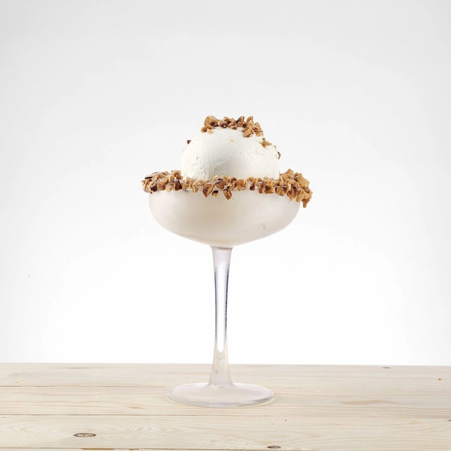 ROASTED HAZELNUT GRAINS 