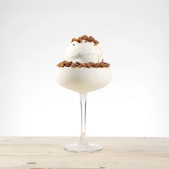 JOLLY CROCCANTE Krokan