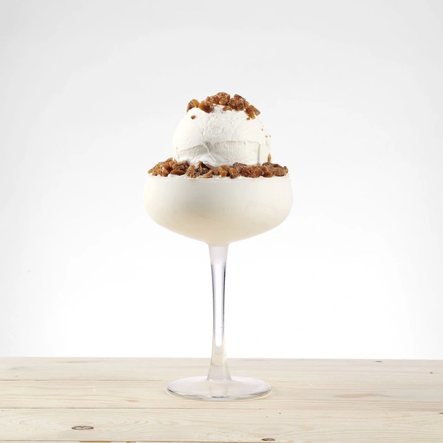 JOLLY CROCCANTE Krokan 