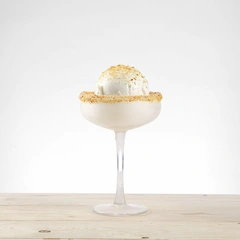 CATALAN CRUNCHY GRAINS