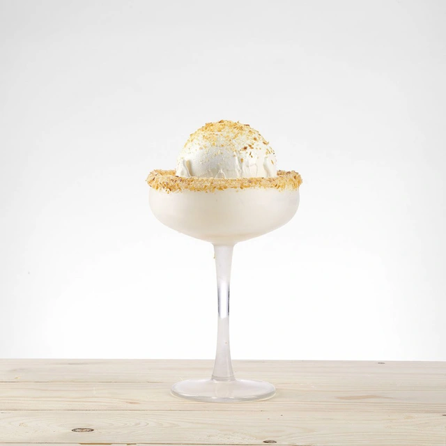 CATALAN CRUNCHY GRAINS 