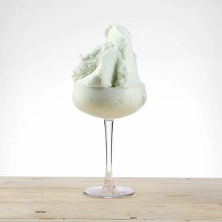 MOJITO