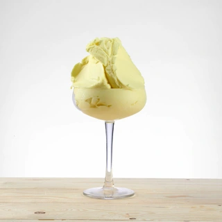 MELON N