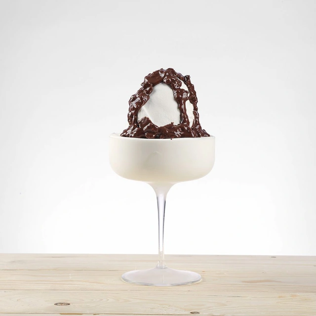 ARABESCHI® NOCCIOLATTE 