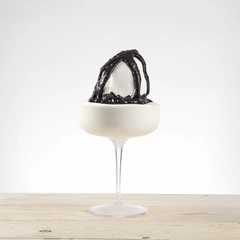 ARABESCHI® MONTE NERO