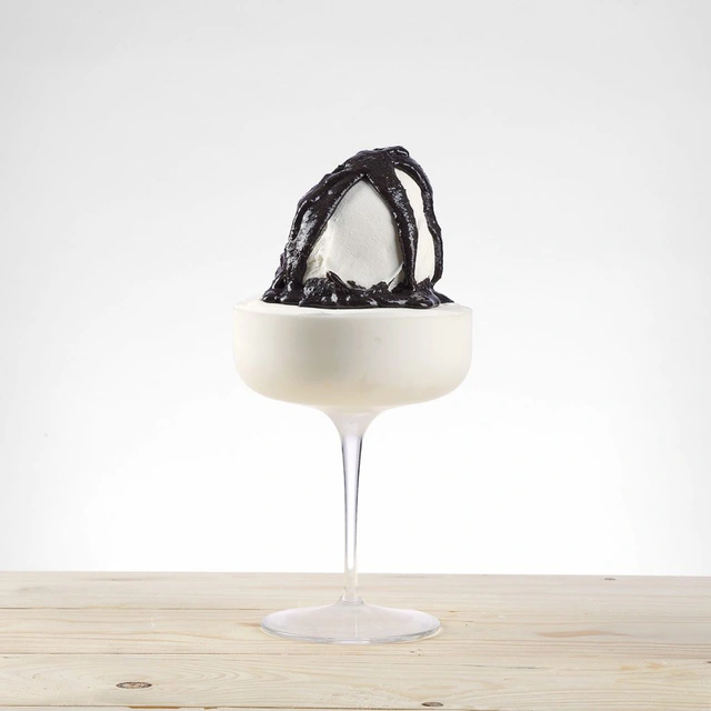 ARABESCHI® MONTE NERO 