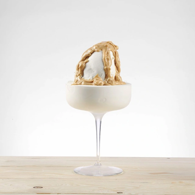 ARABESCHI® HONEY AND ALMOND 