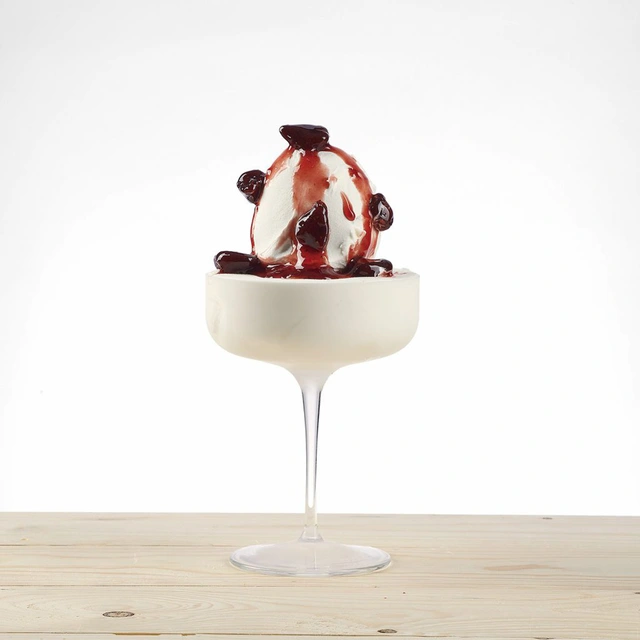 ARABESCHI® STRAWBERRY N 