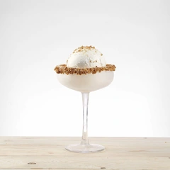 ARABESCHI® CRUNCH SESAME