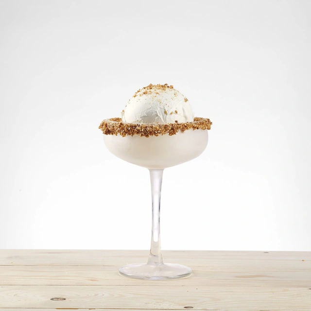 ARABESCHI® CRUNCH SESAME 