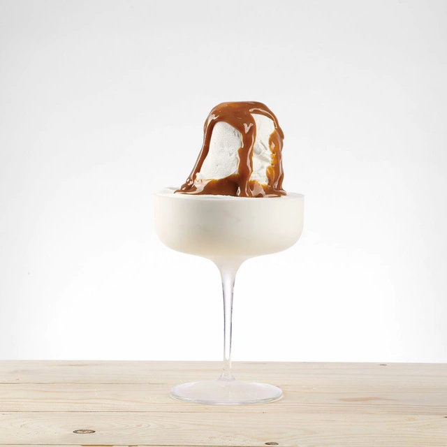 ARABESCHI® CARAMELLLATTE 