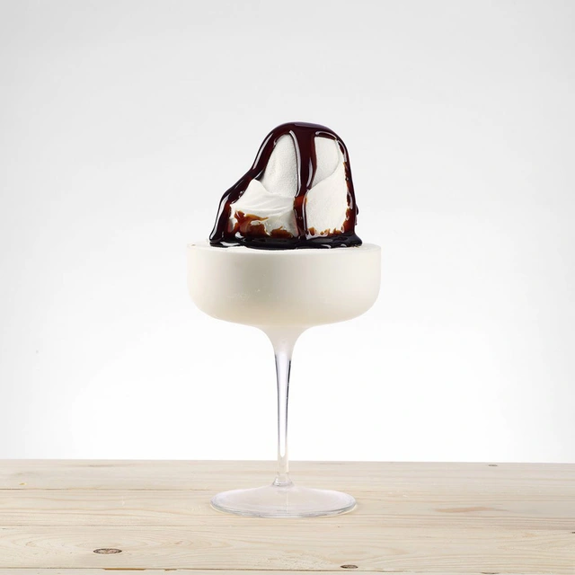 ARABESCHI® CARAMEL CREAM 