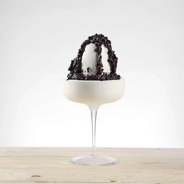 ARABESCHI® BROWNIE'S 