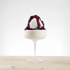 ARABESCHI® BILBERRY