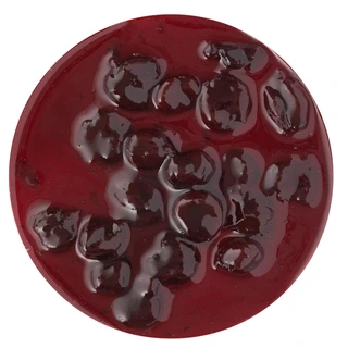 ARABESCHI® AMARENA-KIRSCH N