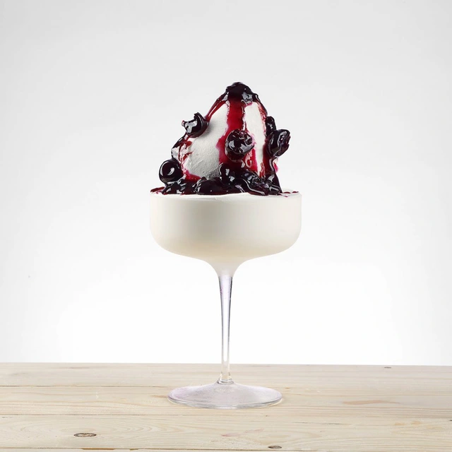 ARABESCHI® AMARENA-CHERRY N 