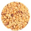 Hasselnøtter hele - 4 x 1kg