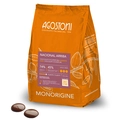 Nacional Arriba 74% sjokolade - 4kg Single origin, floral, lang ettersmak