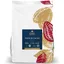Kakaomasse 100% Sør-Amerika, uten tilsetninger, pellets
