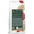 Kakaopulver 22-24% - 1kg Sterkt alkalisert, uten vanillin