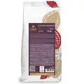 Kakaopulver fettredusert 10-12% - 1kg Uten vanillin
