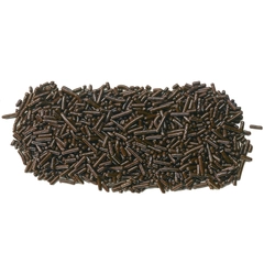 Sjokoladekrymmel mørk - 3kg