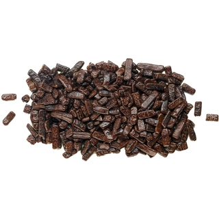 Sjokoladeflak mørk - 3kg