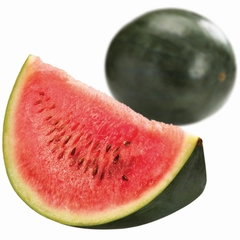 Fruktpure vannmelon 100% Vietnam