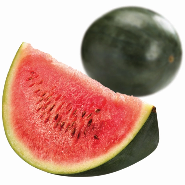 Fruktpure vannmelon 100% Vietnam 
