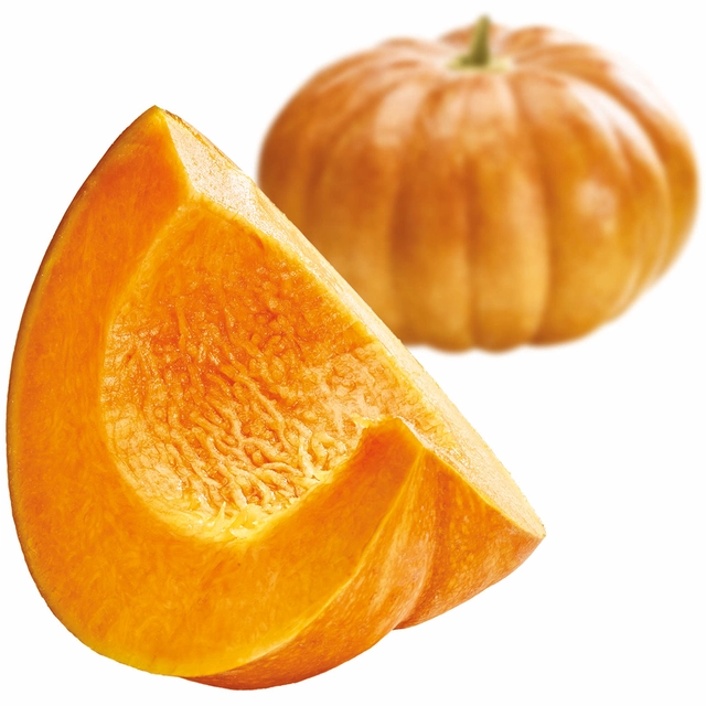 Fruktpure gresskar 100% Morocco 