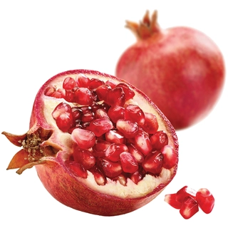 Fruktpure granateple 100% Spania og Israel
