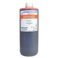 Airbrush Orange 0,94 liter