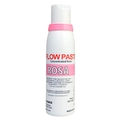 Flowpaste rosa 118 ml