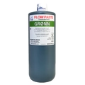 Flowpaste Grønn,  0,94 liter