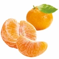 Fruktkonsentrat mandarin