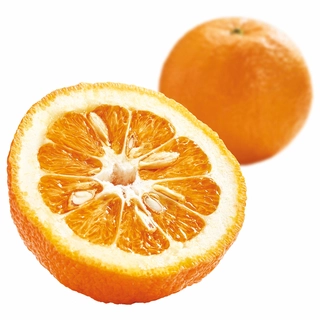 Fruktkonsentrat appelsin