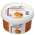 Fruktkonsentrat appelsin frossen 500g
