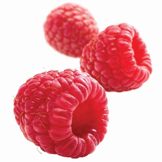 Bringebær coulis 81% bær - Serbia