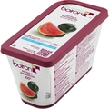 Fruktpure vannmelon 100% - 1kg Vietnam