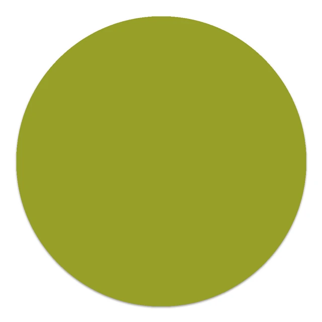 Overtrekksmarsipan grønn 25/75 AF 