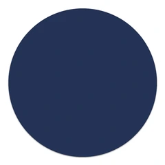 Overtrekksmarsipan blå 25/75 AF