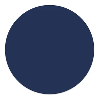 Overtrekksmarsipan blå 25/75 AF