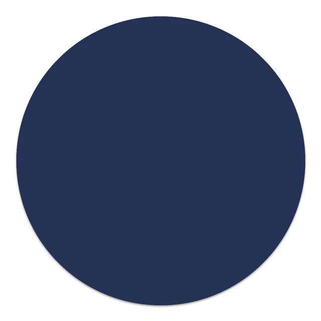 Overtrekksmarsipan blå 25/75 AF 