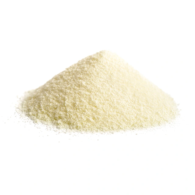 CMC / Tylose - 100gr 