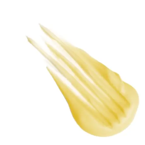 Limonette sitronkrem - 6kg Tradisjonell søt sitron 