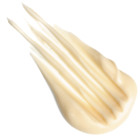 Edelweiss krem - 6kg Hvit, kompakt og myk, melkesmak 