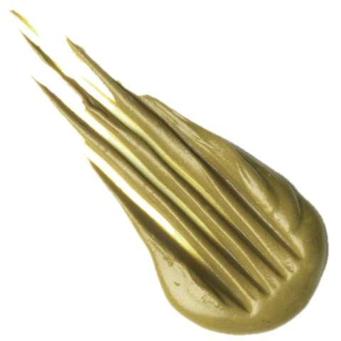 Cloe pistasj krem 15% - 6kg Smørbar, rund og myk, hvit sjokoladesmak 