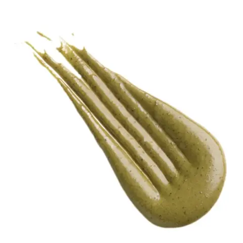 Pistasjpraline krem 60% - 2,5kg Rik pistasj smak, hint av salt 