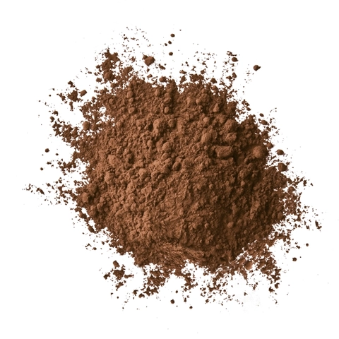 Varm sjokoladedrikk 28% Fettredusert, blandes med melk 